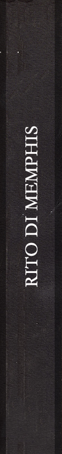 Copertina Flipbook