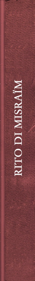 Copertina Flipbook