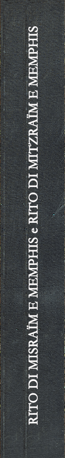 Copertina Flipbook
