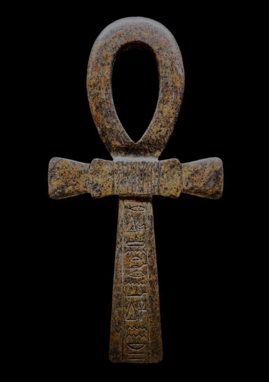 ankh