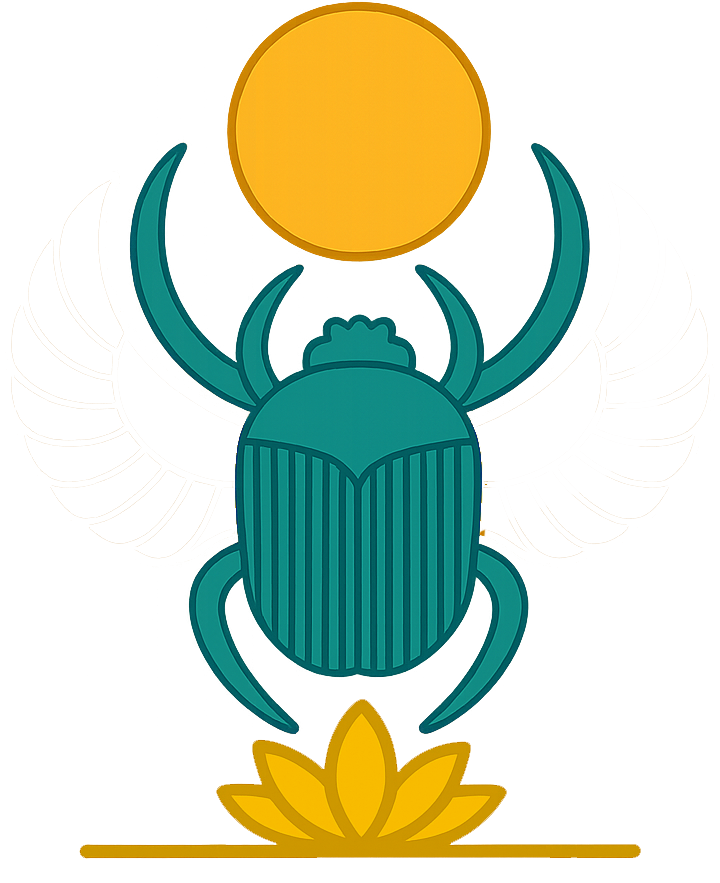 Equinozio di Primavera