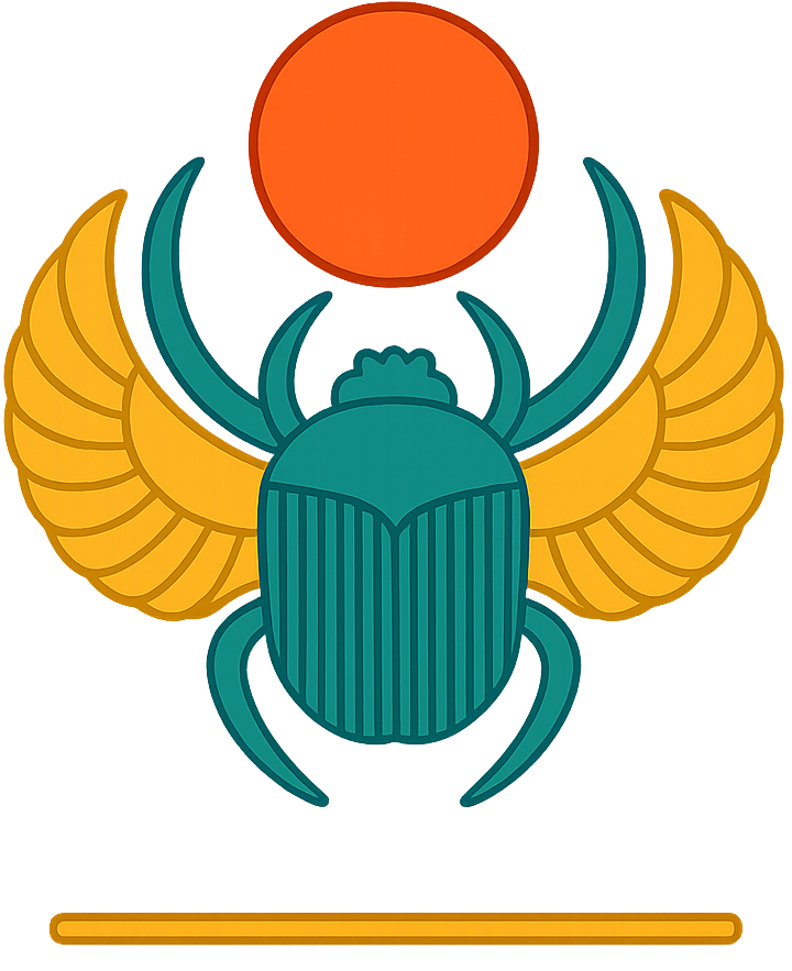 Solstizio d'Estate