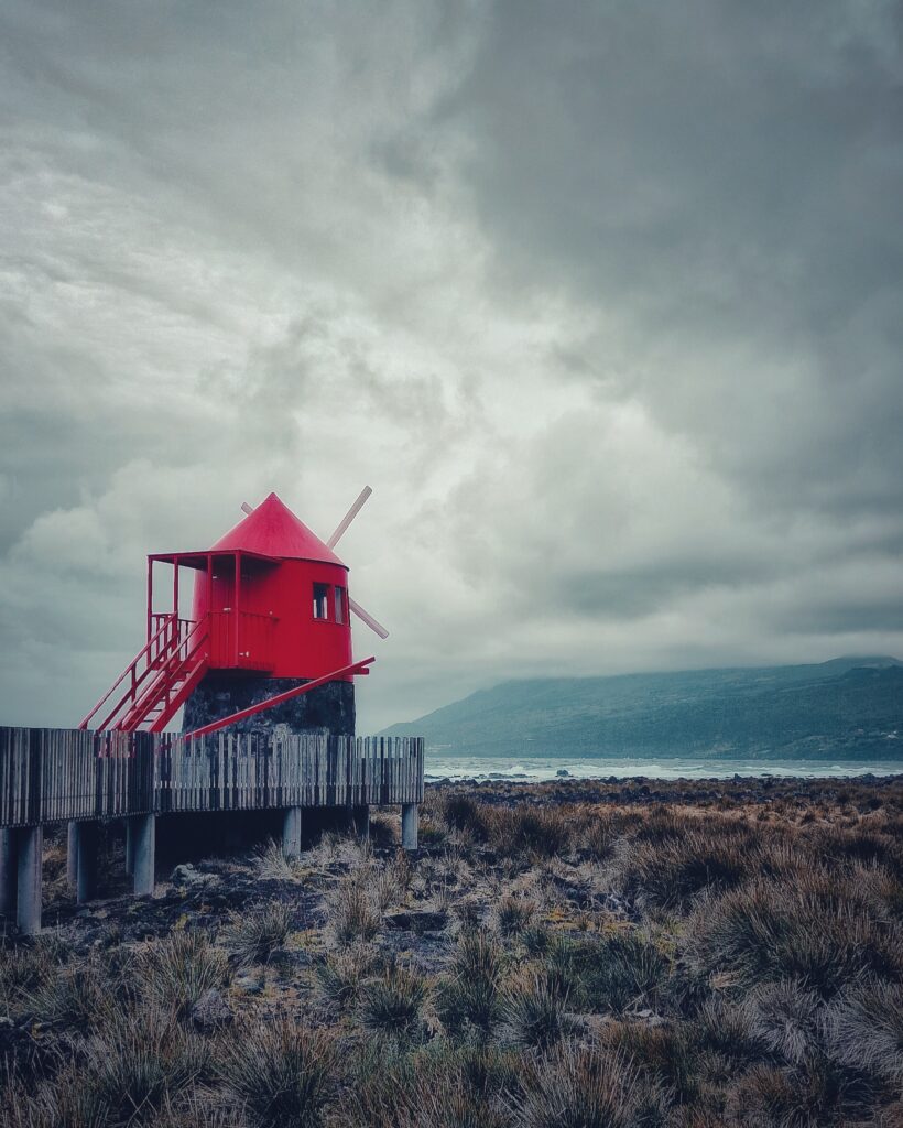 https://www.eleonorascano.com/2025/07/23/lajes-pico/