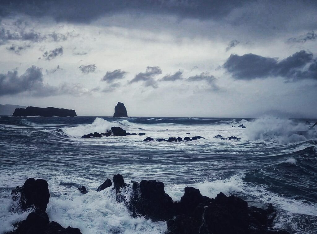 https://www.eleonorascano.com/2025/07/07/madalena-pico/