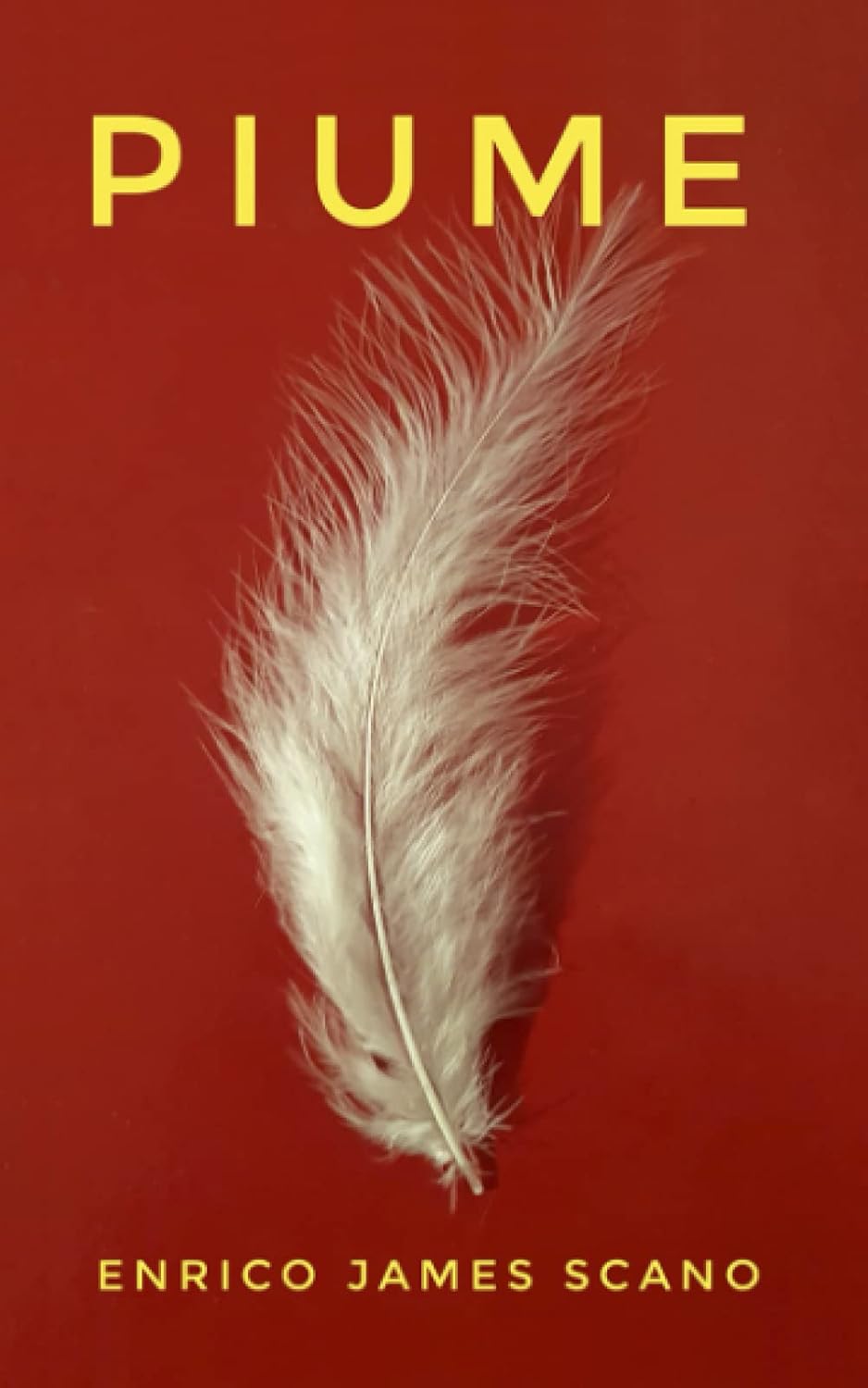 piume